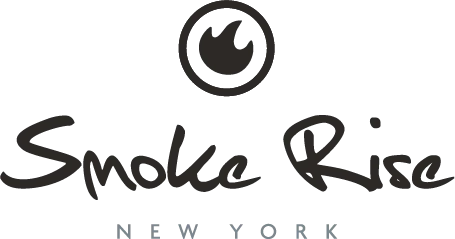 Smoke Rise NY